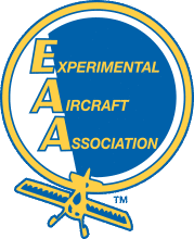 former EAA logo
